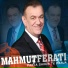 Mahmut Ferati