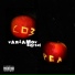 ANTIGONV