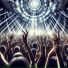 Echo Soul