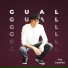 Guy Gualtieri