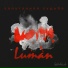 LUMAN