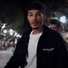 Skander Legacy feat. Aymen Horchi