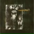 Fields Of The Nephilim