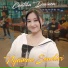 Cantika Davinca