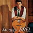 Jacques Brel