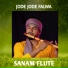 Sanam Flute