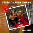 Wal Hei