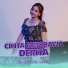 DJ Imelda Mega
