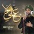 Shafi Ullah Khan