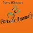 Morne Wolmarans