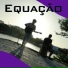 Dupla de Dois