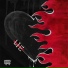 Bass Boosted Music