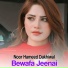 Noor Hameed Dakhiwal
