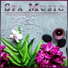 Spa Collective, Spa Meditation, Spa Music