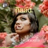 Naad