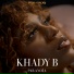 Khady Ba