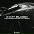 STRACURE, BXNER, whydope