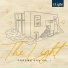 The Light Worship