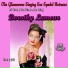 Dorothy Lamour