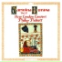 New London Consort, Philip Pickett