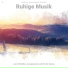 Saunamusik, Entspannungsmusik, Schlafmusik