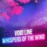 Void Line