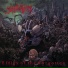 Suffocation