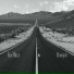 KIa Mills