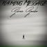 Flaming Message
