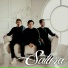 Satura Band