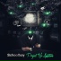 dubandtrap