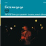 The New Stan Getz Quartet