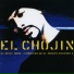 El Chojín