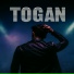 TOGAN
