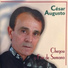 Cesar Augusto
