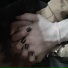 VAIVIBES