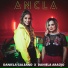 Daniela Galeano feat. Daniela Araújo