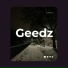 GEEDZ