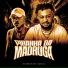 Mano DJ, Mc Neguin Wm