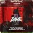EL ANTTO feat. Ache Erre Beats, La Elite Music