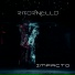 Ritornello