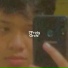 7froty