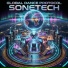 SoneTech
