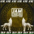 Jam Thieves
