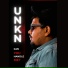 UNKN