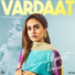 Sukhpreet Kaur feat. Gill Raunta