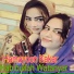 Hamayoon Kakar, Habibullah Watanyar