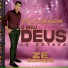 Cantor José Gomes