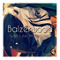 Balzerwood
