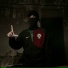Asl Wayne